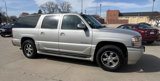 Used 2005 GMC Yukon XL Denali image 5