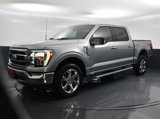 Used 2023 Ford F150 XLT w/ Equipment Group 302A High image 2