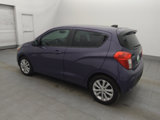 Used 2017 Chevrolet Spark LT image 3