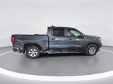 Used 2019 GMC Sierra 1500 SLE image 2