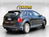 Used 2013 Ford Edge SE image 3