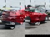 Used 2024 Chevrolet Malibu LT image 5