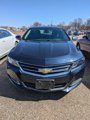 Used 2017 Chevrolet Impala LT image 5