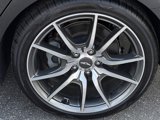 Used 2019 Genesis G70 2.0T Advanced w/ Dynamic Package image 5