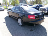 Used 2008 Audi A6 3.2 image 5