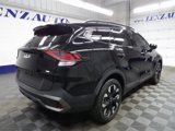Used 2023 Kia Sportage X-Line image 4