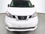 Used 2020 Nissan NV200 S image 2