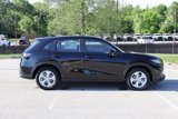New 2025 Honda HR-V LX image 5