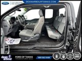 Certified 2021 Ford F150 4x4 SuperCab image 5