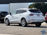 Used 2023 Buick Enclave Essence w/ Experience Buick Package image 6