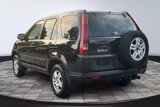 Used 2003 Honda CR-V EX image 2
