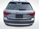 Used 2017 Audi A4 2.0T allroad Premium w/ Convenience Package image 4