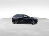 Certified 2022 Ford Escape SEL w/ SEL Stealth AWD Package image 4