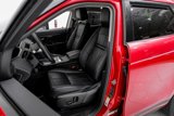 Used 2020 Land Rover Range Rover Evoque S image 4