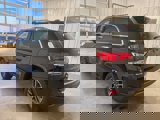 Used 2021 Jeep Grand Cherokee Limited image 3
