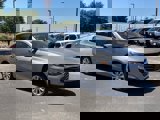 Used 2024 Chevrolet Malibu LT image 3