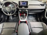 Used 2020 Toyota RAV4 TRD Off-Road image 2