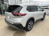 Used 2021 Nissan Rogue SV image 6
