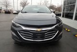 Used 2020 Chevrolet Malibu LT image 3