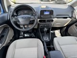 Used 2018 Ford EcoSport S image 5