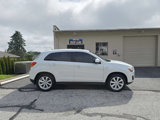 Used 2015 Mitsubishi Outlander Sport ES image 3