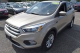 Used 2018 Ford Escape SE w/ SE Sync 3 Package image 4