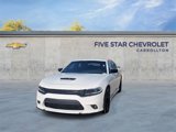 Used 2022 Dodge Charger GT w/ Performance Handling Group image 3