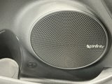 Used 2021 Hyundai Kona SEL Plus image 5