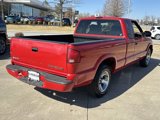 Used 2002 Chevrolet S10 Pickup LS w/ LS Preferred Equipment Group image 3