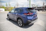 Used 2023 Nissan Rogue SV image 5