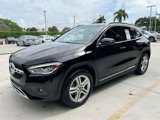 Used 2023 Mercedes-Benz GLA 250 4MATIC image 3