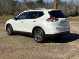 Used 2015 Nissan Rogue SL image 3