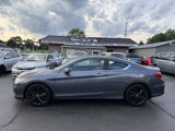Used 2013 Honda Accord EX-L image 5