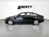 Used 2022 Hyundai Sonata SE image 4