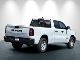 New 2025 RAM 1500 Tradesman image 4