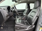 Used 2022 GMC Canyon Elevation w/ Elevation Premium Package image 4