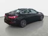 Used 2020 BMW 228i xDrive Gran Coupe w/ Convenience Package image 5