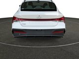 Certified 2024 Hyundai Elantra SE image 5