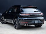 Used 2021 Porsche Macan S image 3