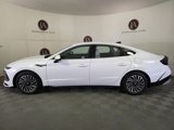 Certified 2024 Hyundai Sonata SEL image 6