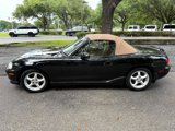Used 2000 MAZDA MX-5 Miata LS image 2