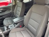 Used 2022 GMC Terrain SLE w/ Driver Convenience Package image 3