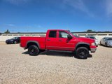 Used 2004 Dodge Ram 2500 Truck SLT w/ Trailer Tow Group image 4