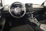 Used 2023 Honda HR-V LX image 2