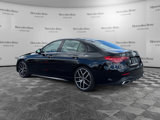 Certified 2022 Mercedes-Benz C 300 Sedan image 3