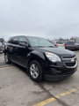 Used 2014 Chevrolet Equinox LS w/ LPO, Protection Package image 3