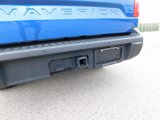 Used 2024 Ford Maverick Lariat image 5