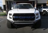 Used 2018 Ford F150 Raptor w/ Equipment Group 802A Luxury image 3