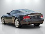 Used 2006 Aston Martin Vanquish S image 2