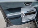 New 2025 Ford Maverick XLT image 6